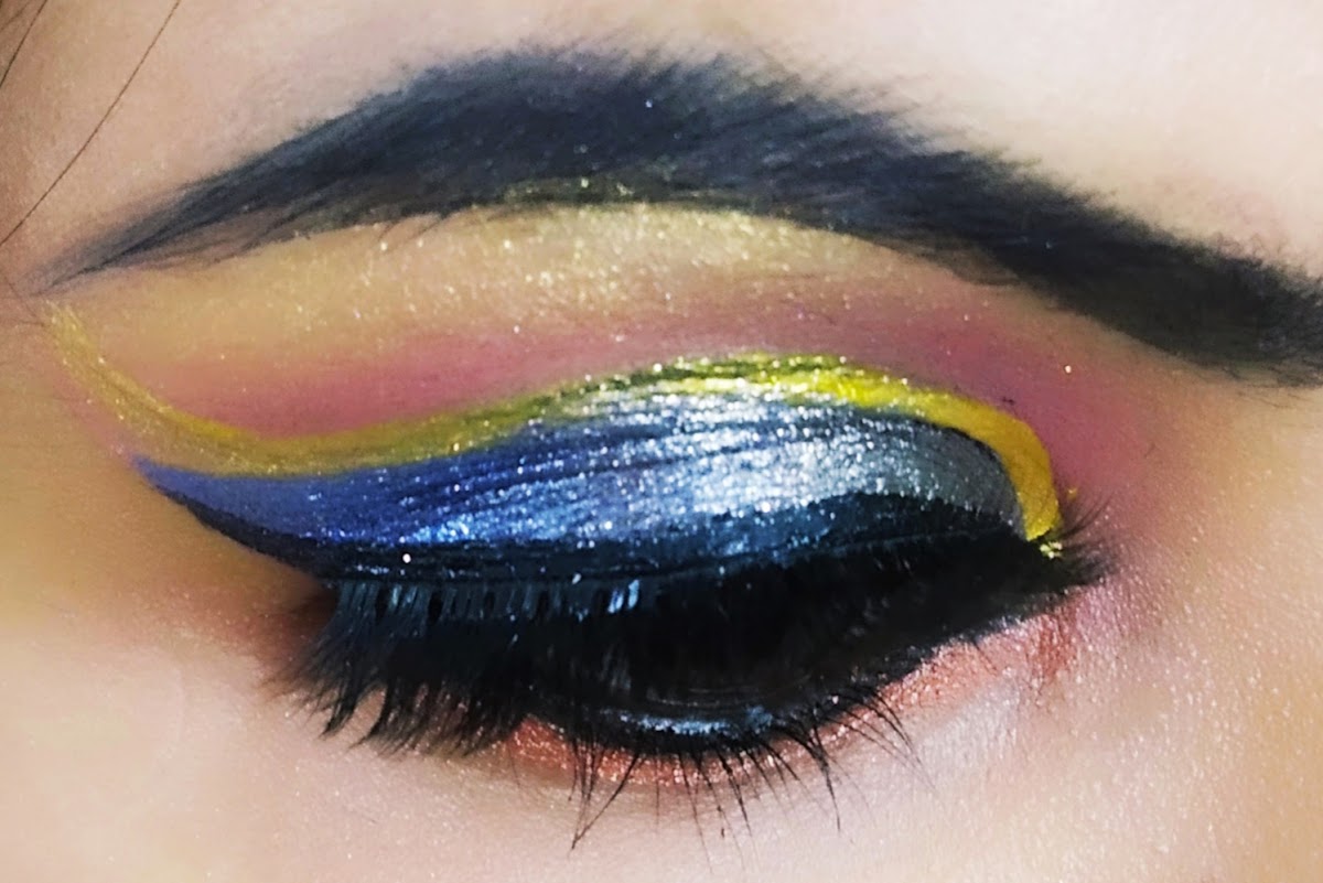 Royal Beauty Makeup Studio & Training Institute