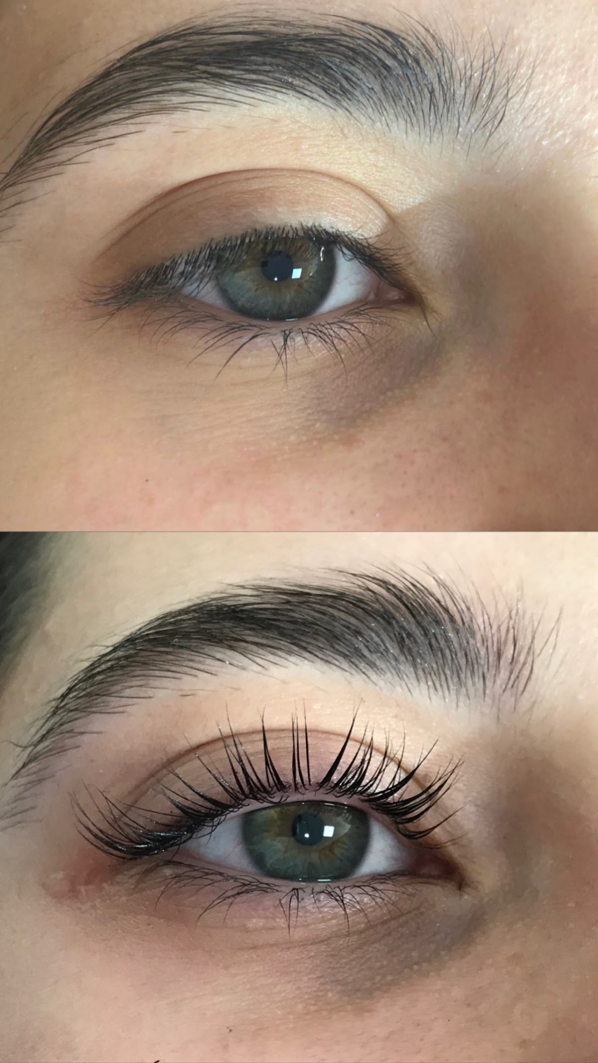 Nour Makhlouf Beauty Lounge