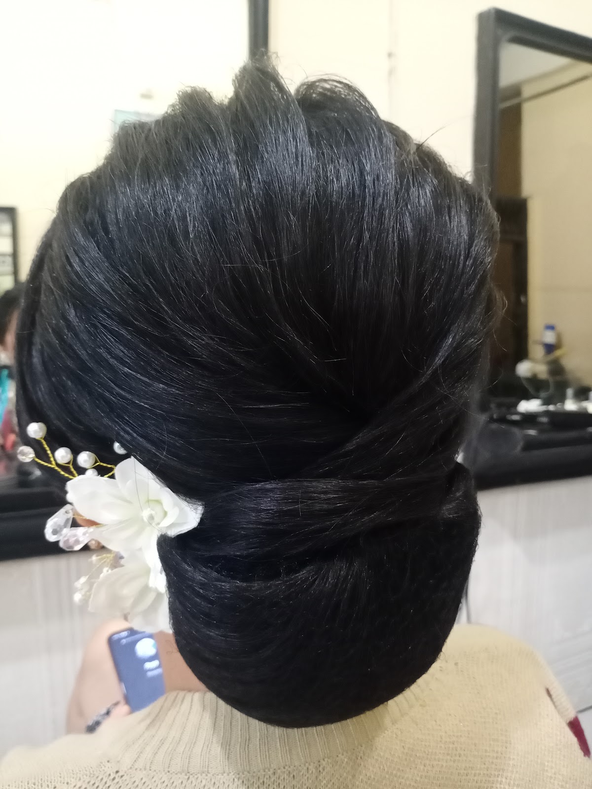 Anata Salon