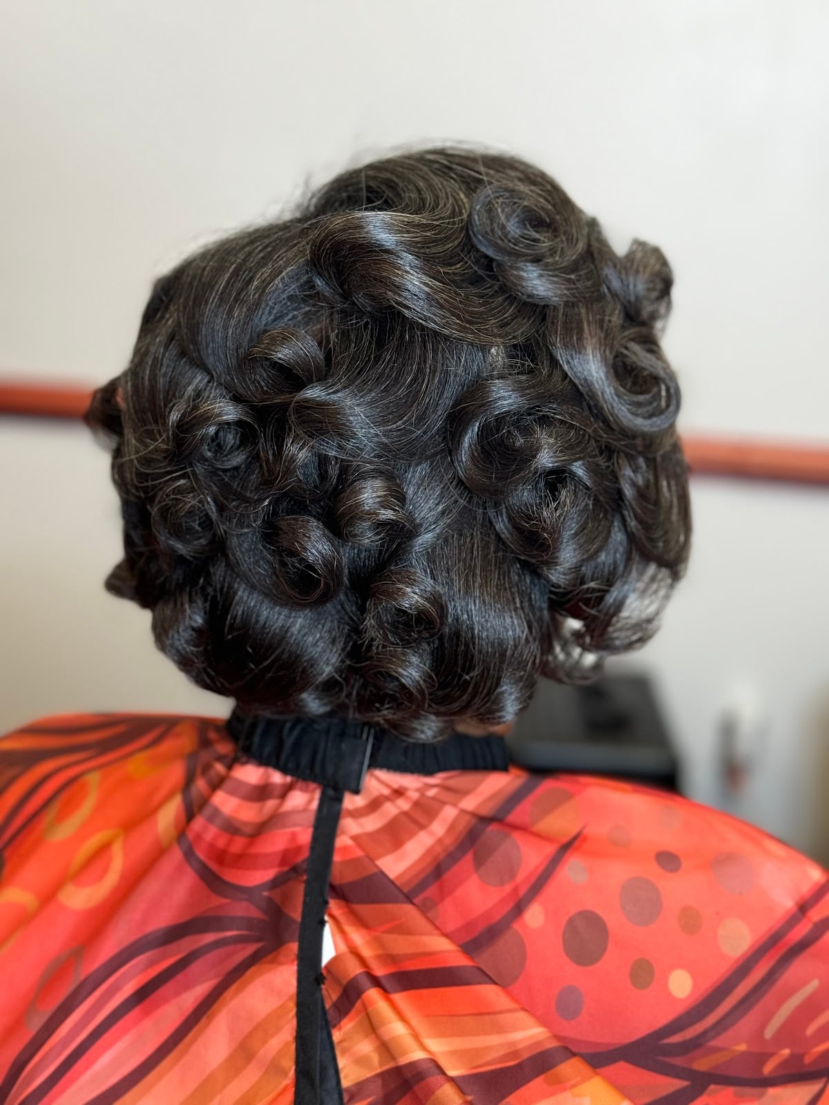 Draped in Beauty Studio LLC
