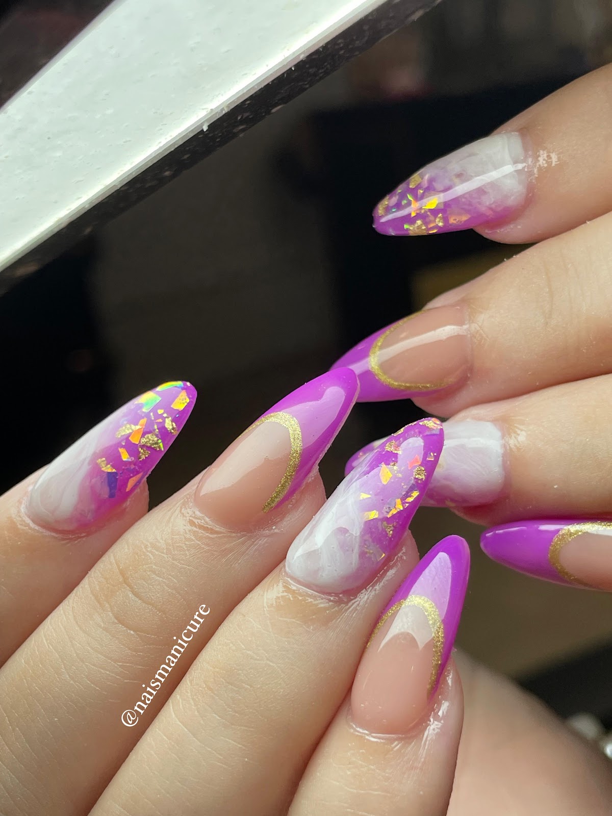 Exoti K Salon