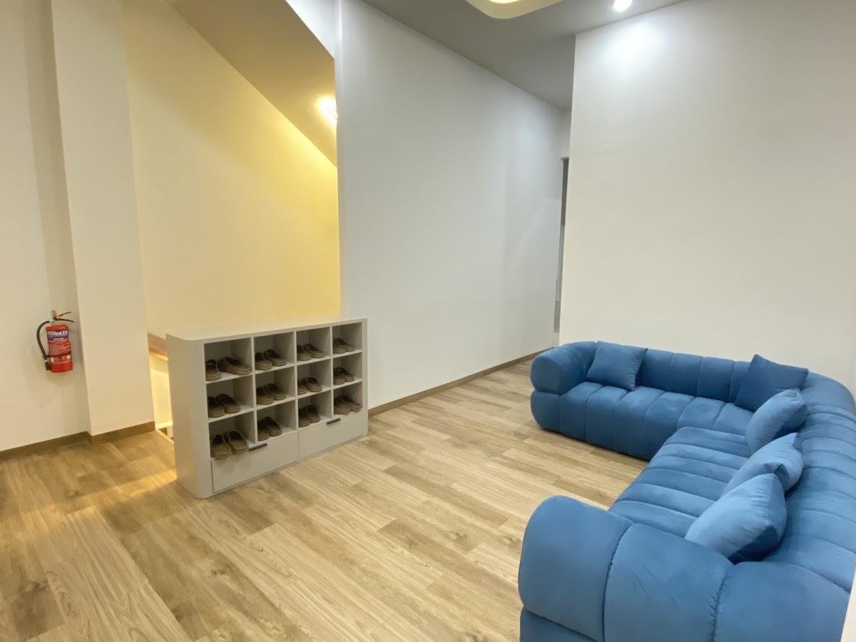 Agneskin Aesthetic Clinic