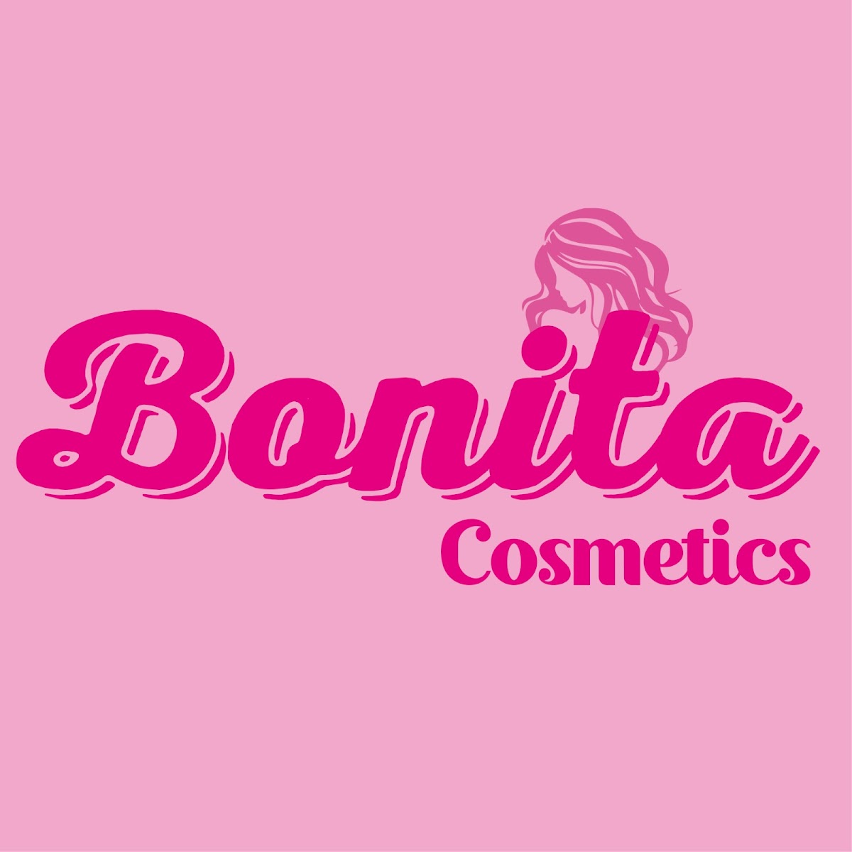 Bonita Cosmetics