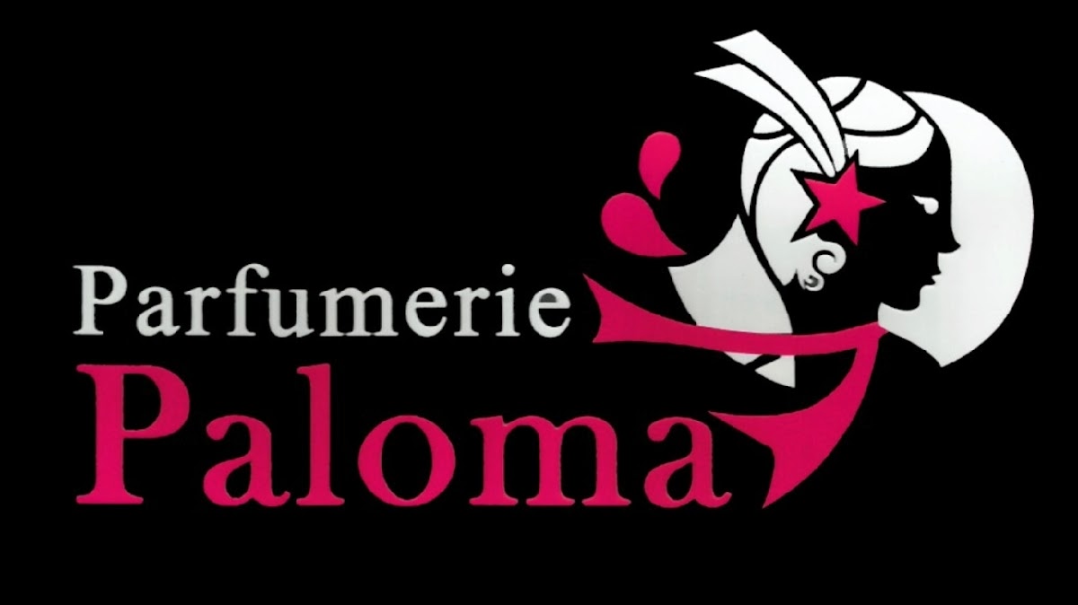 Parfumerie Paloma