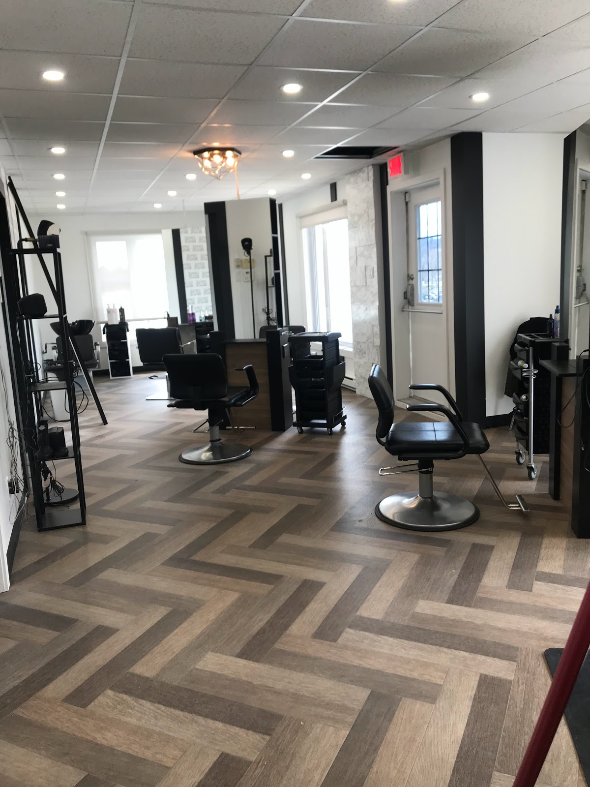 Espace Beaute