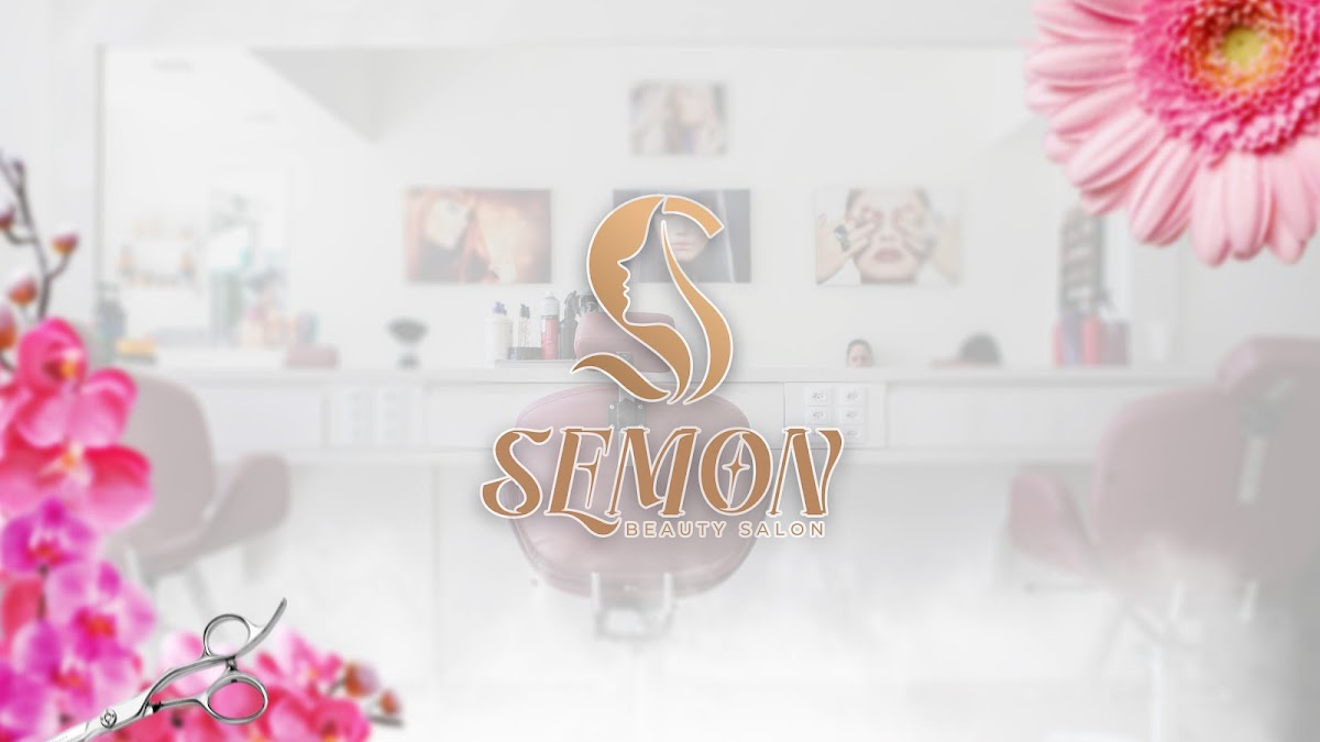 Semon Beauty Salon