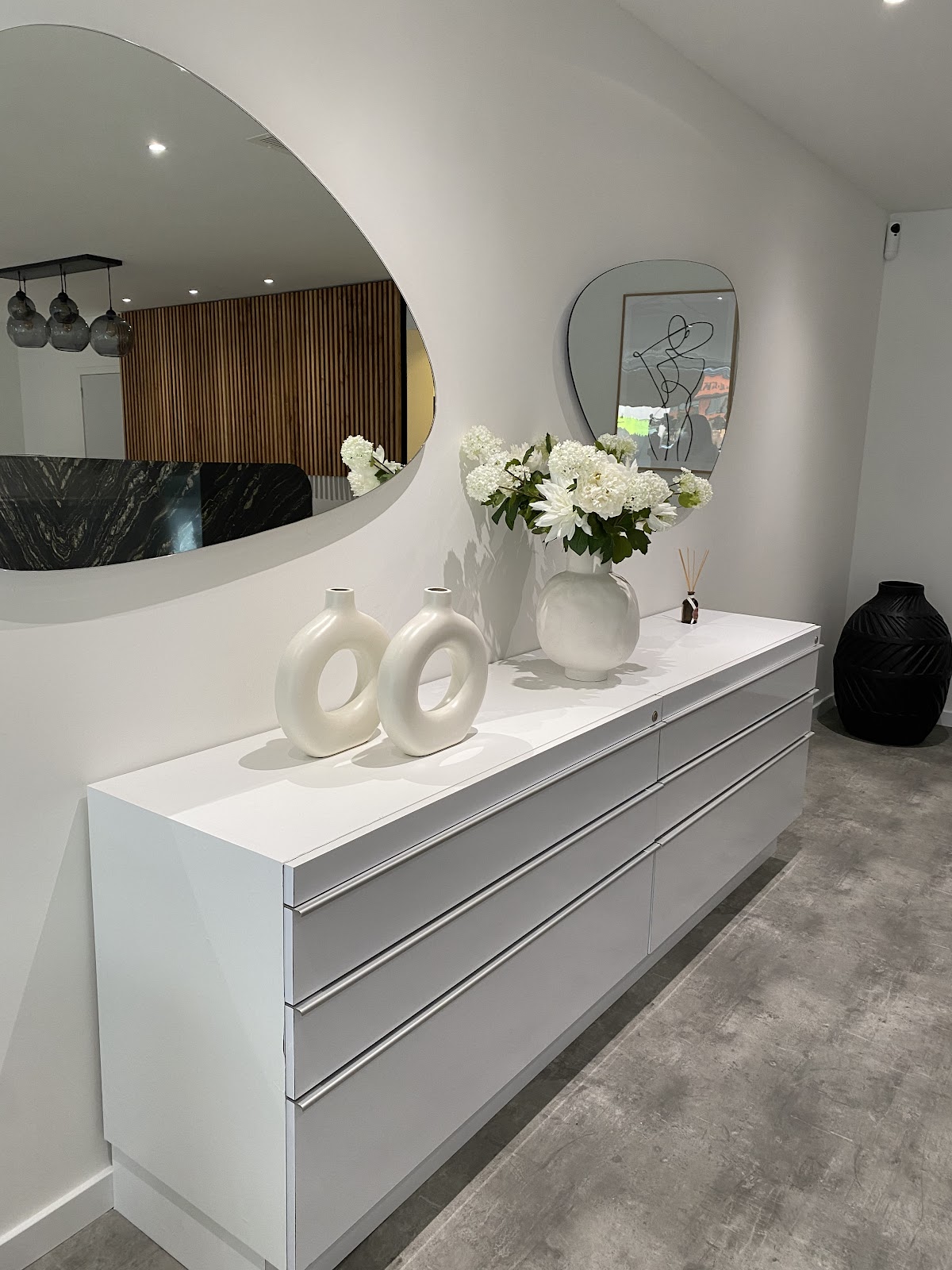 CHATHO Cabinet de medecine esthetique