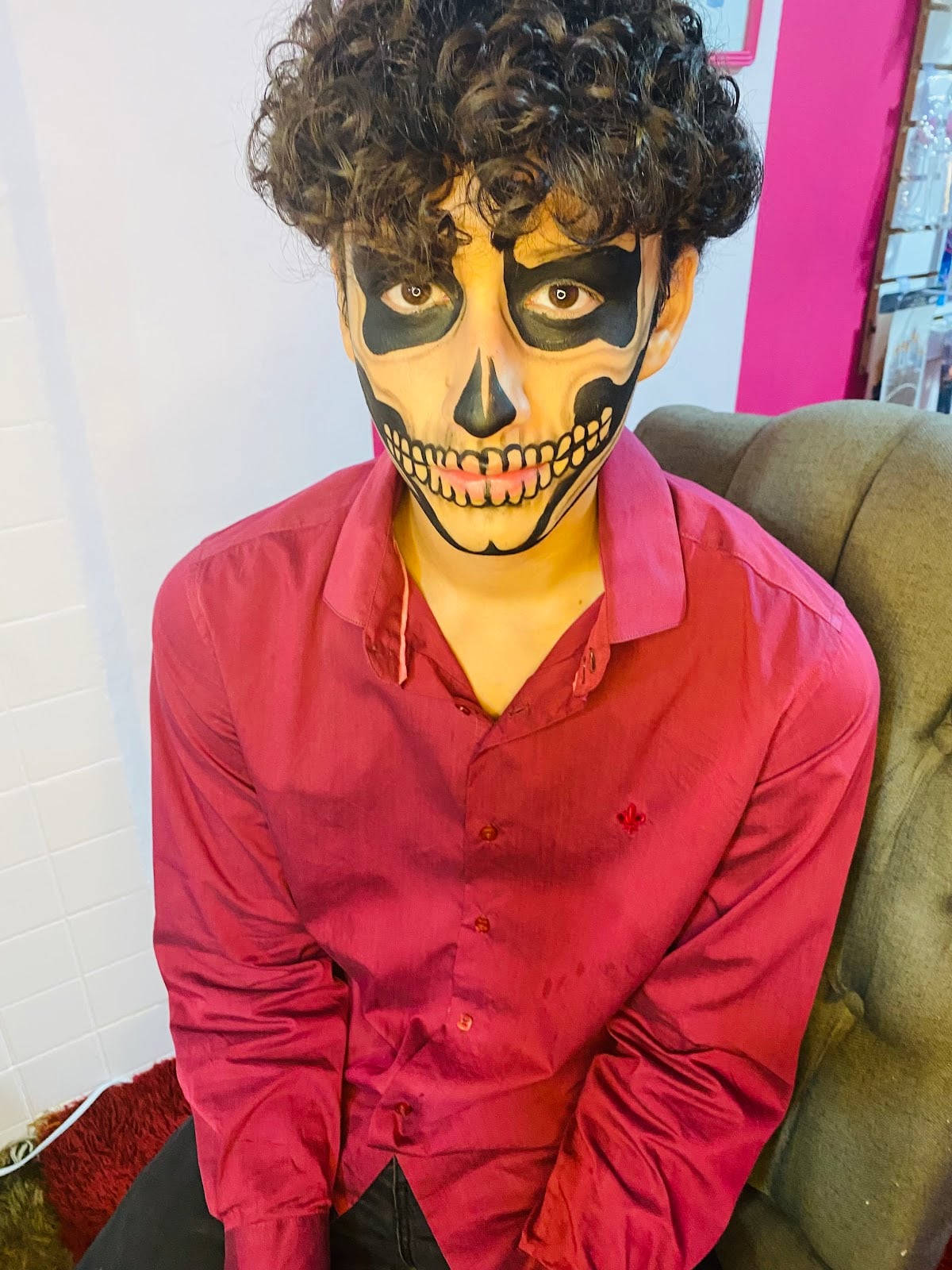 Dulce's Maquillajes Durango