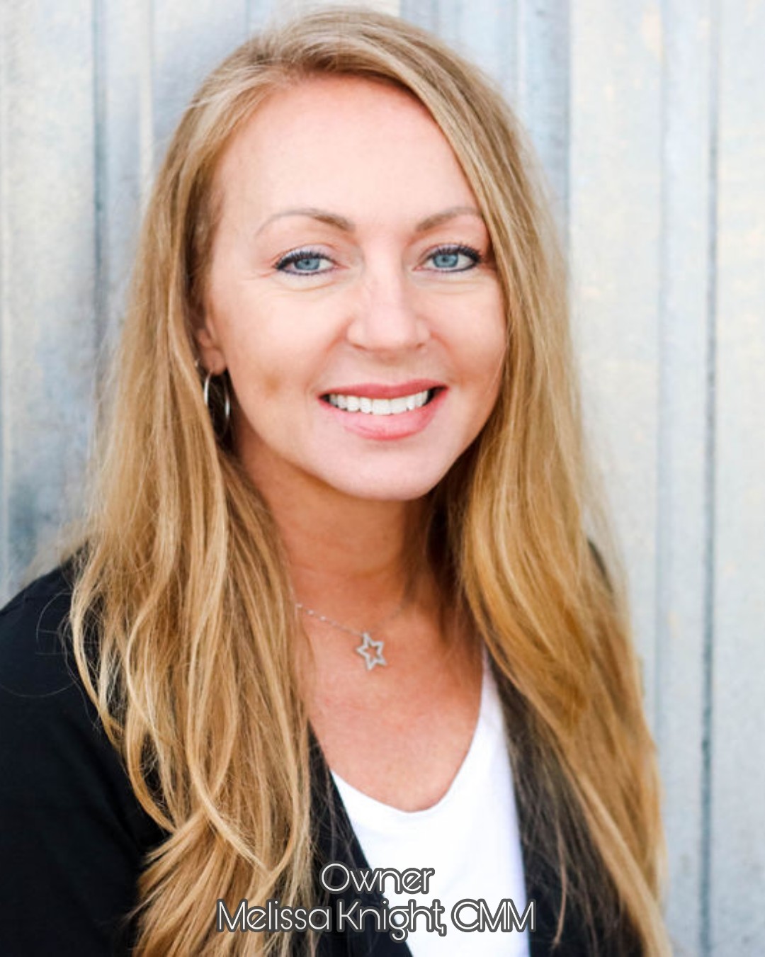 Makeup 24/7 Permanent Cosmetics by Melissa Riner