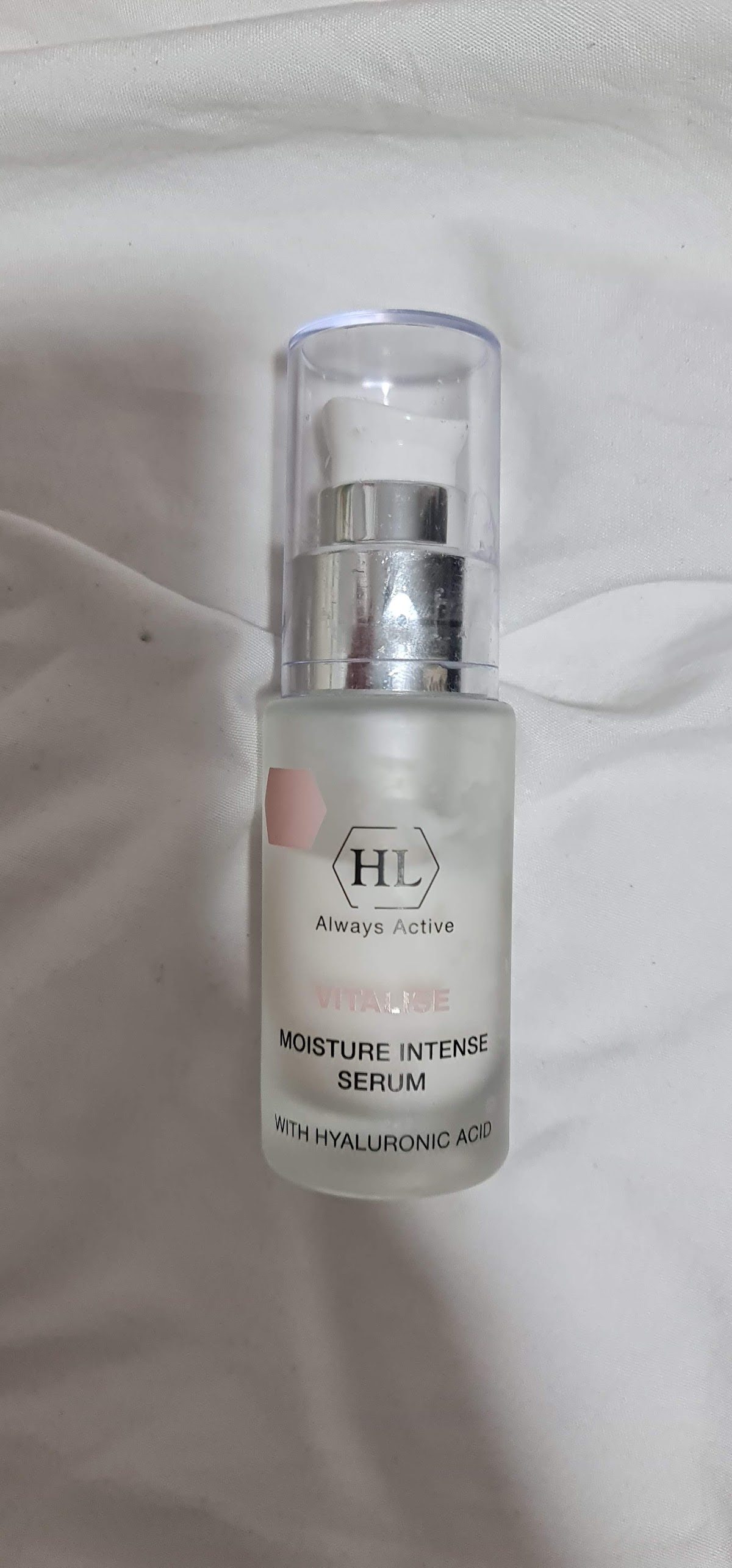 Nurit Cosmetics