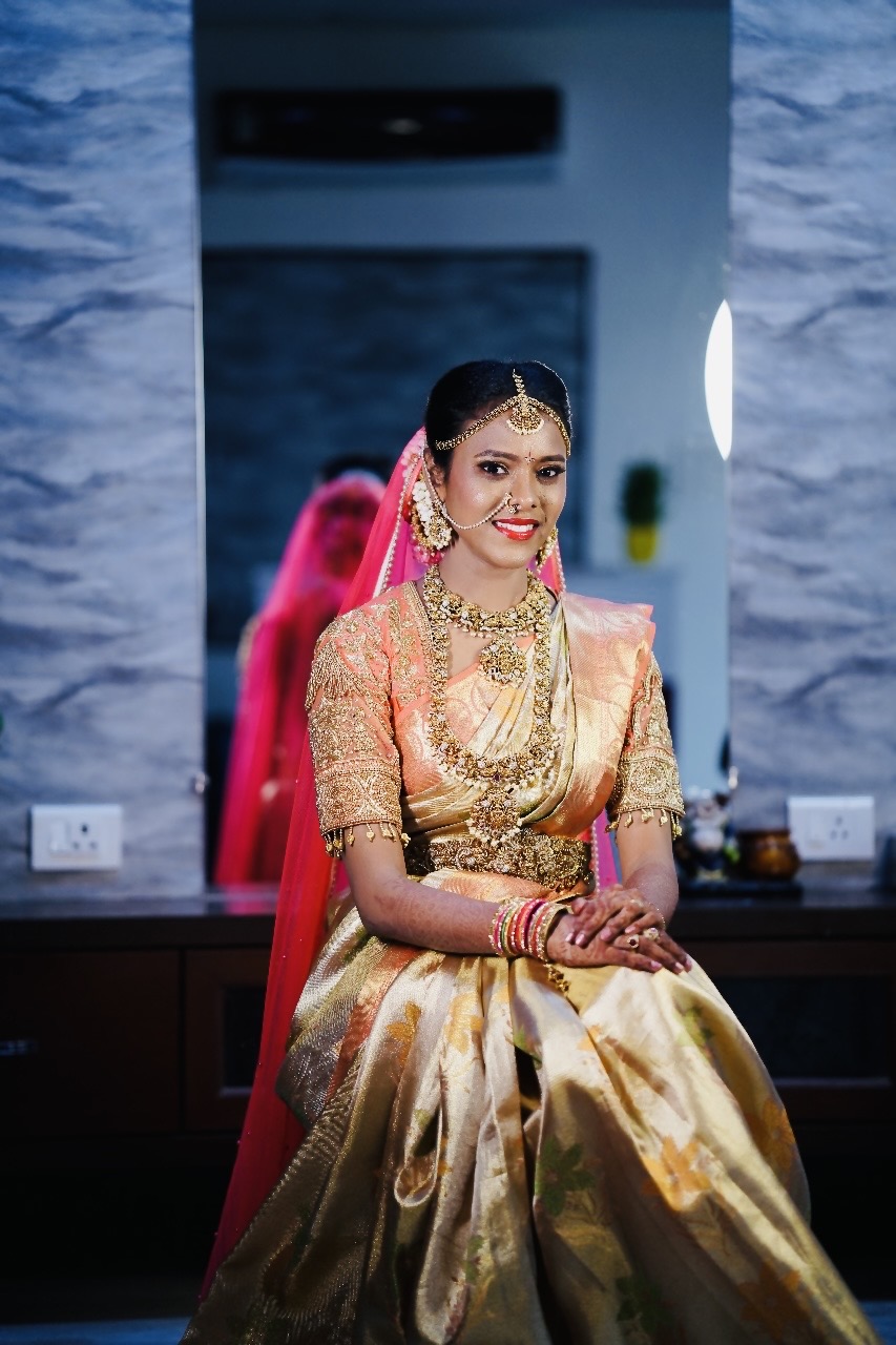 Princess Beauty Salon & Academy