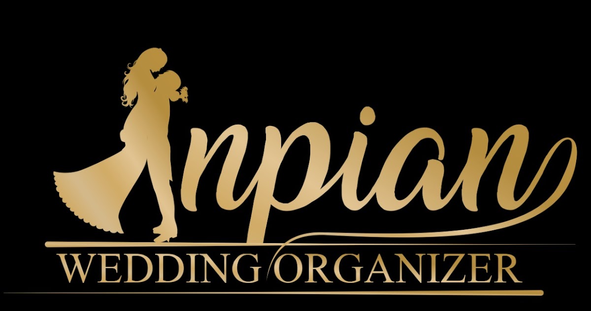 Anpian Wedding Organizer