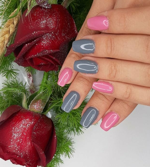 Roje Beauty Salon
