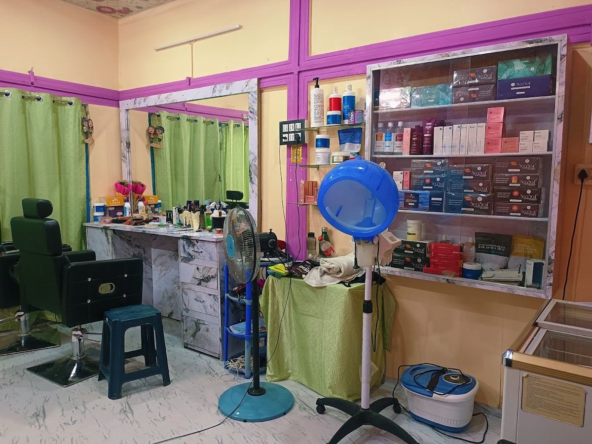 My Beauty Hub