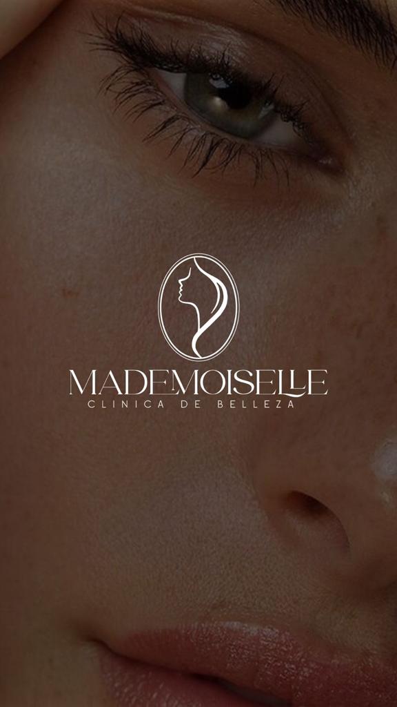 Clínica de Belleza Mademoiselle