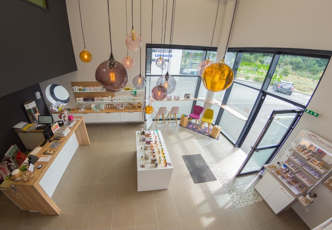 Bioty'S Forme & Spa