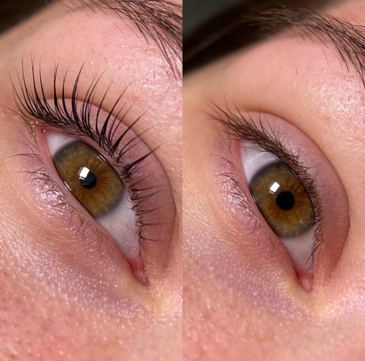 Wonderlash and Beauty Spa
