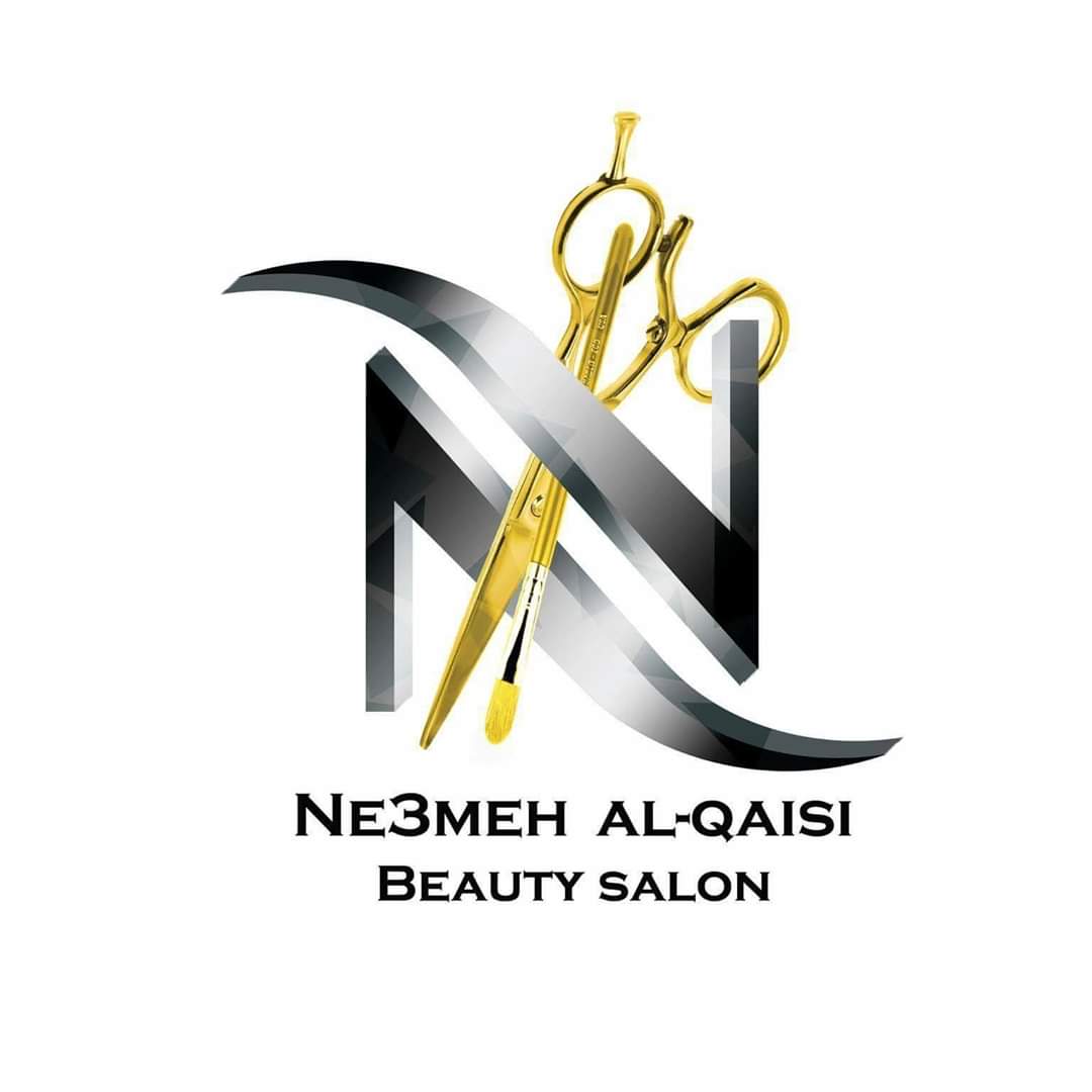 Ne3me Al Qaisi Beauty Salon