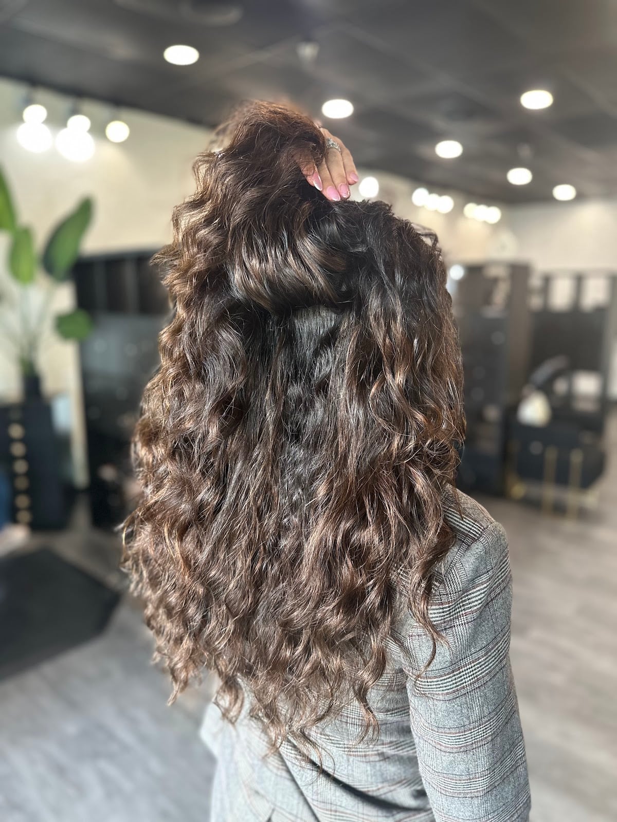 Slek Salon