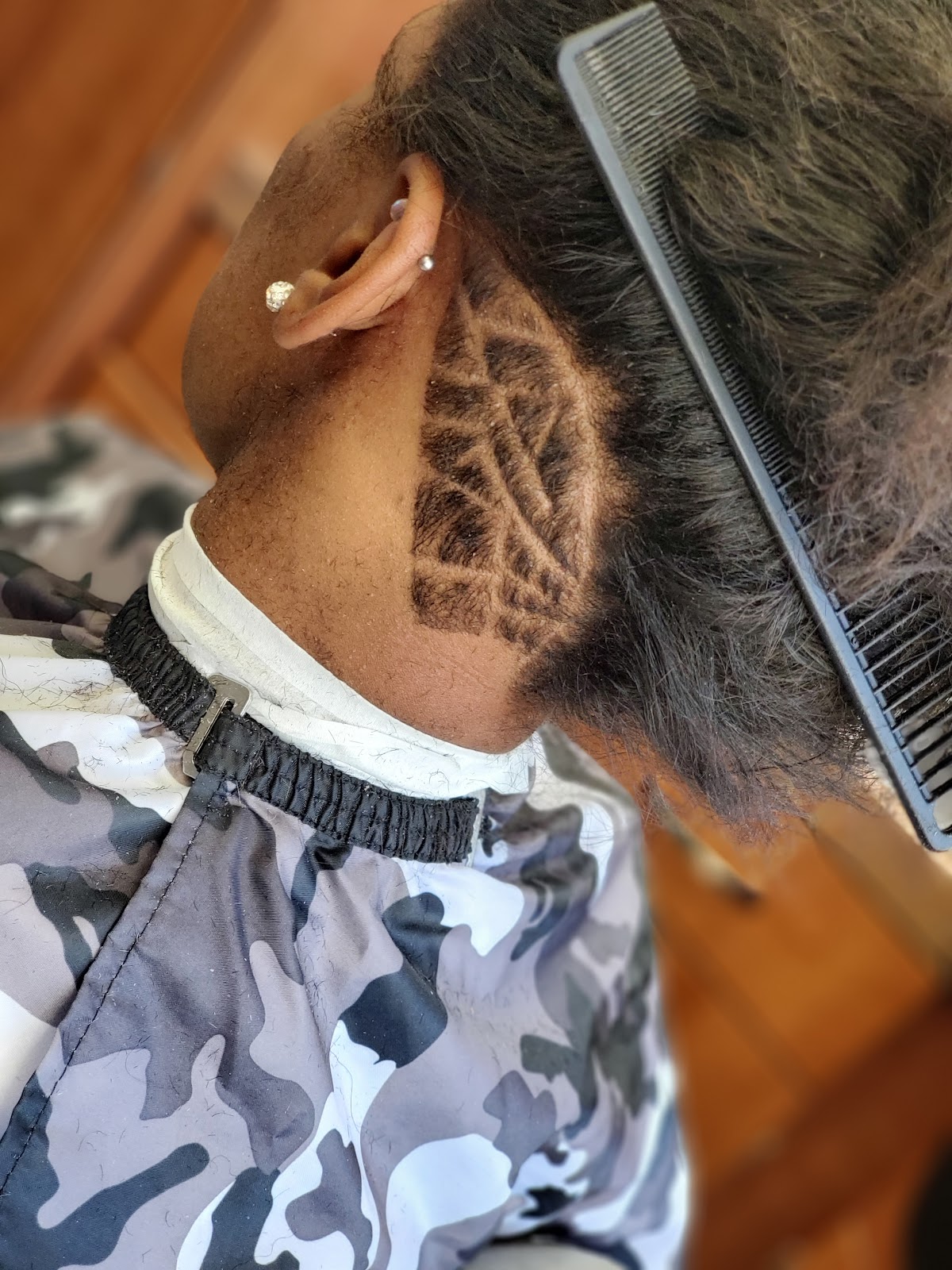 Sola Salon Studios