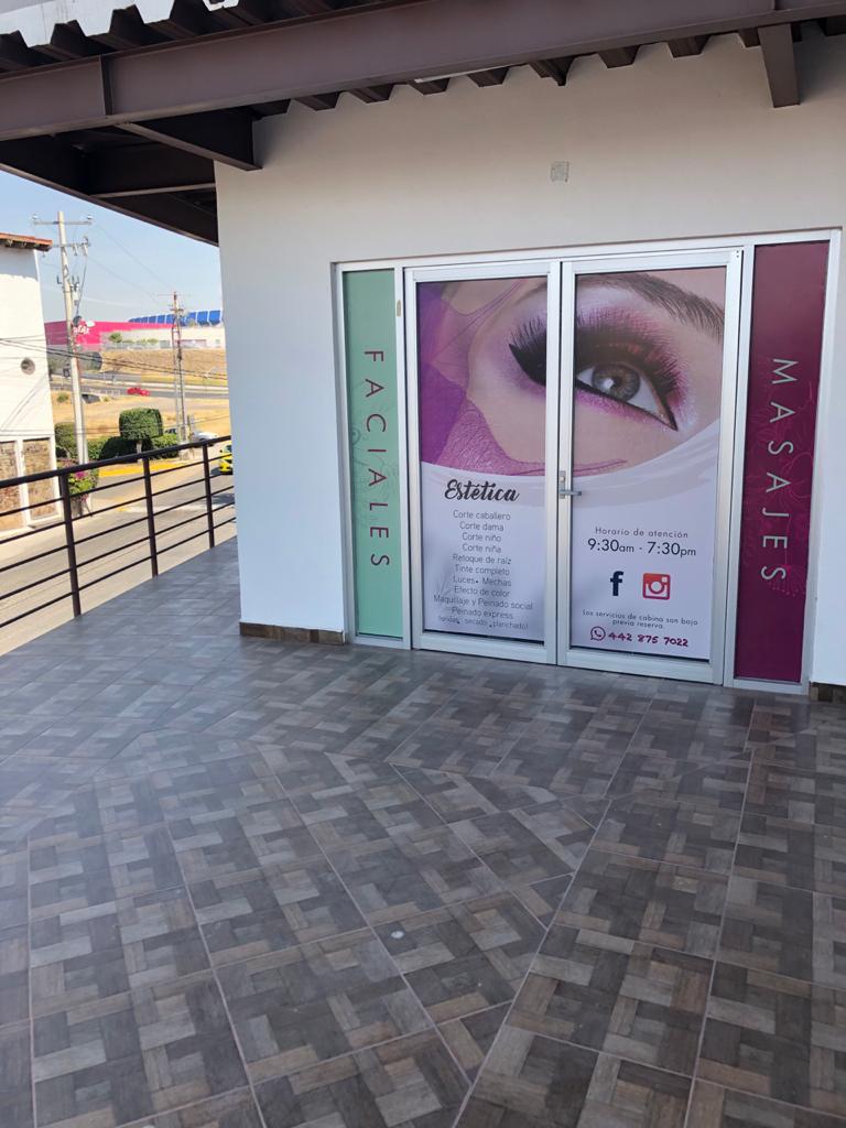 Total Beauty Home Service