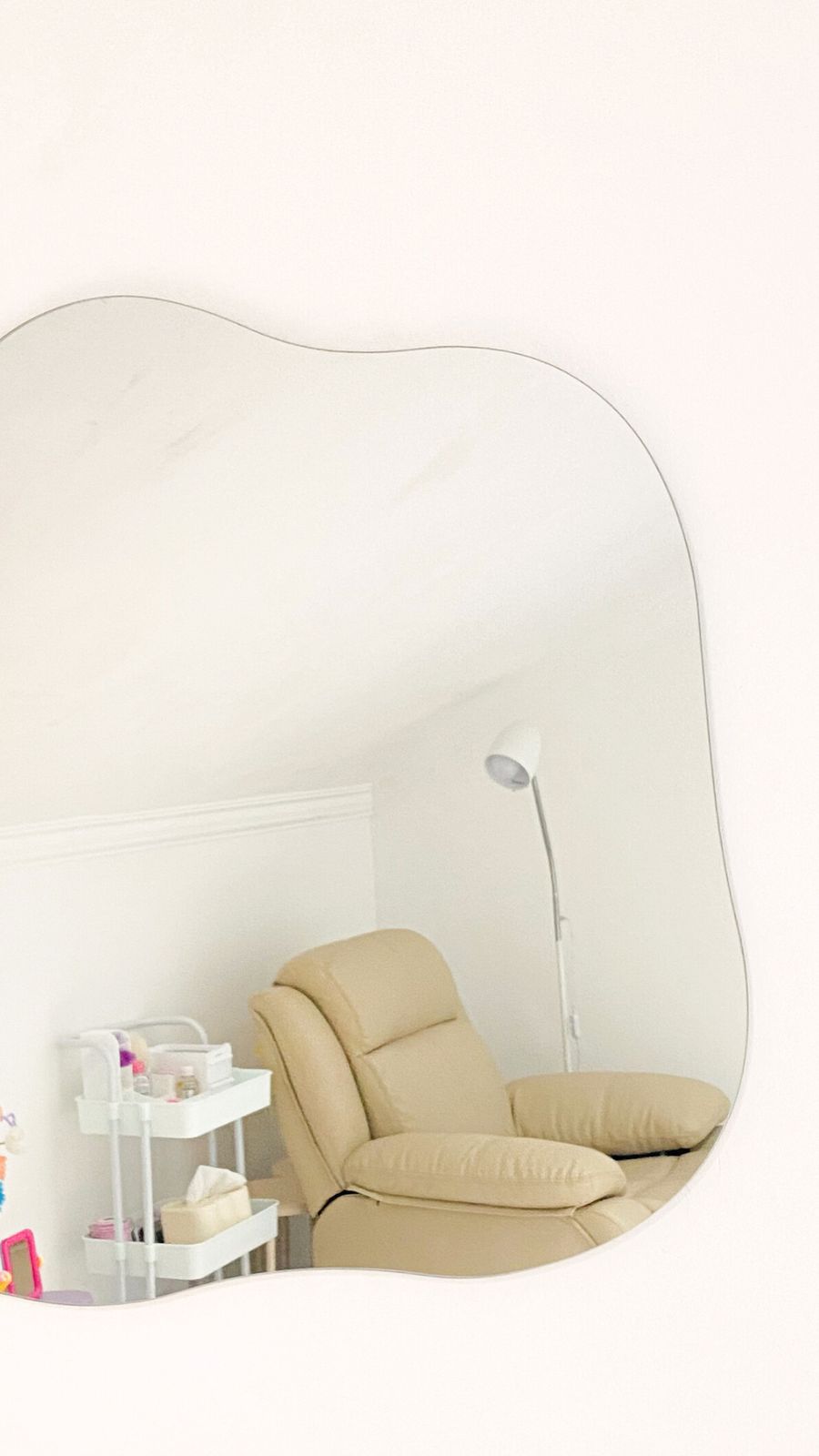 Passion Beauty Studio