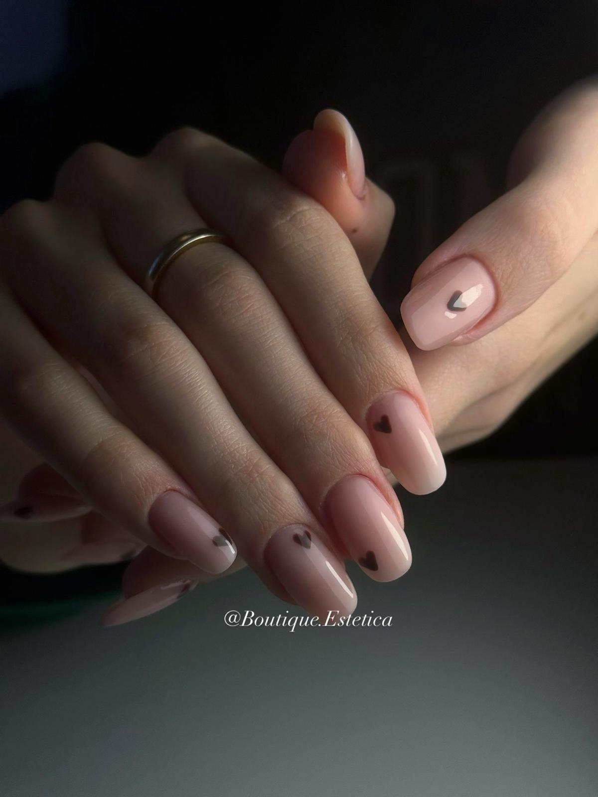 Boutique Estetica - Centro Estetico & Nails Modena