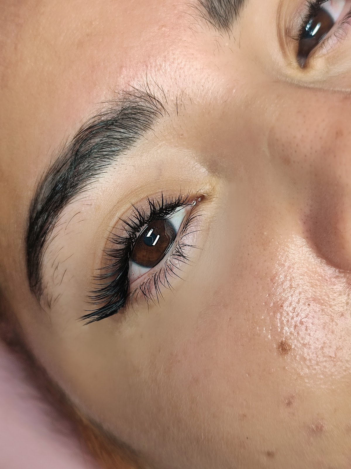 Ritual Estudio - Lashes & Brows by Eme