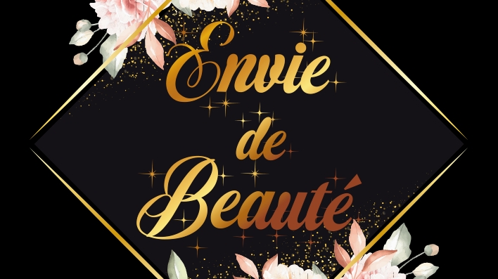 Envie de Beauté