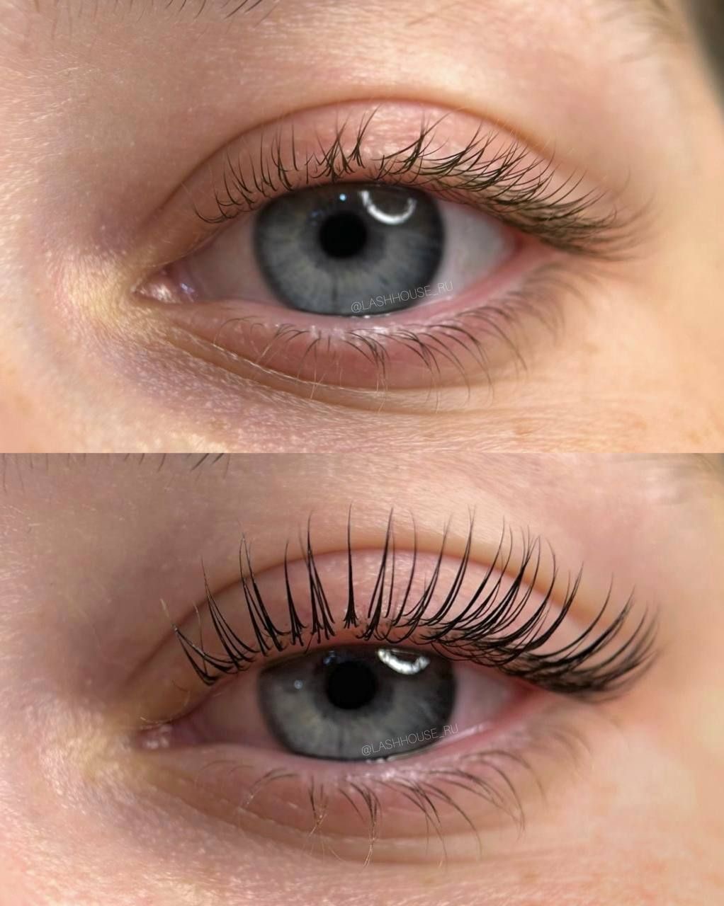 Luna Beauty Boutique
