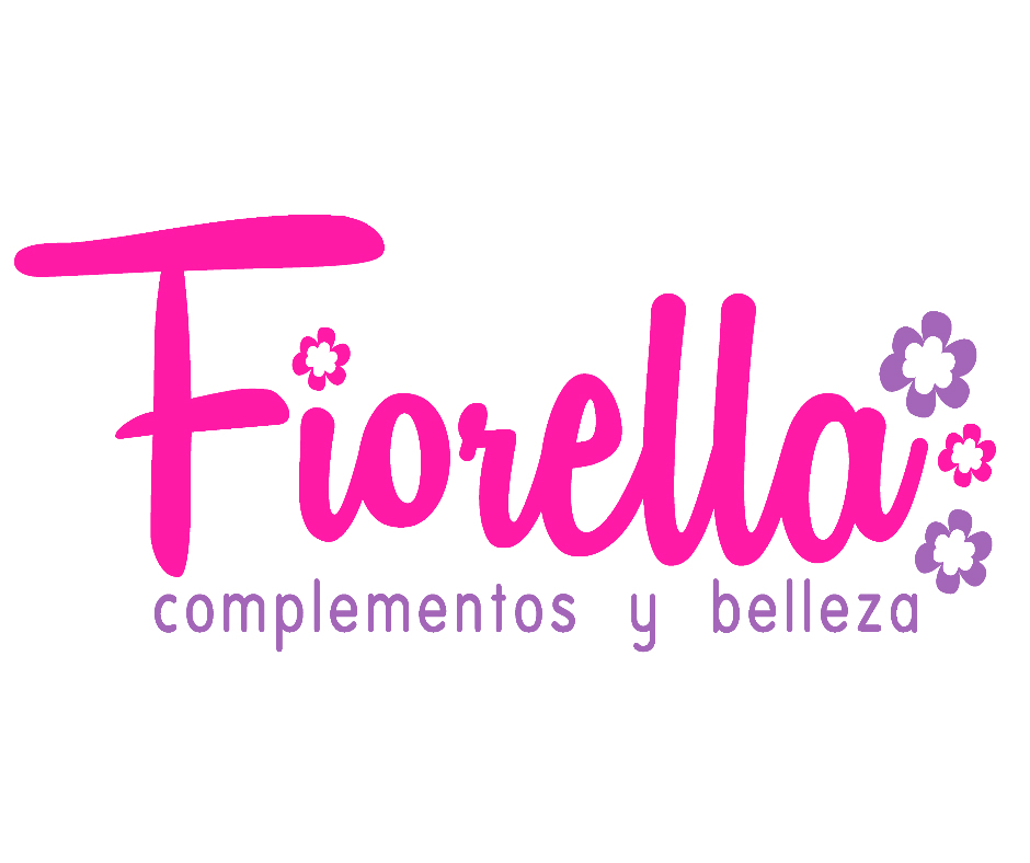 Fiorella Complementos Y Belleza