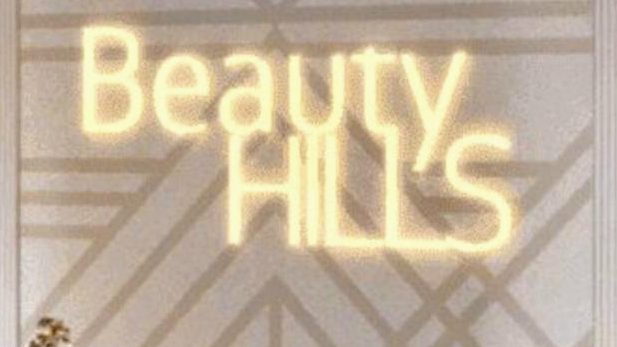 Beauty Hills