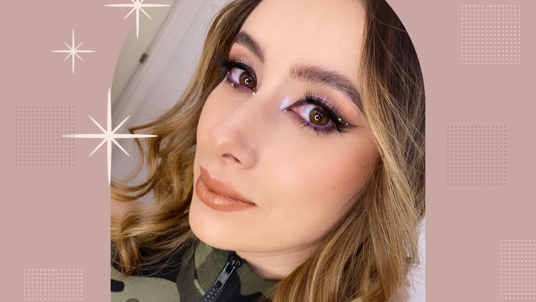 Lindeza Studio Belleza Integral / Maquillaje y peinado