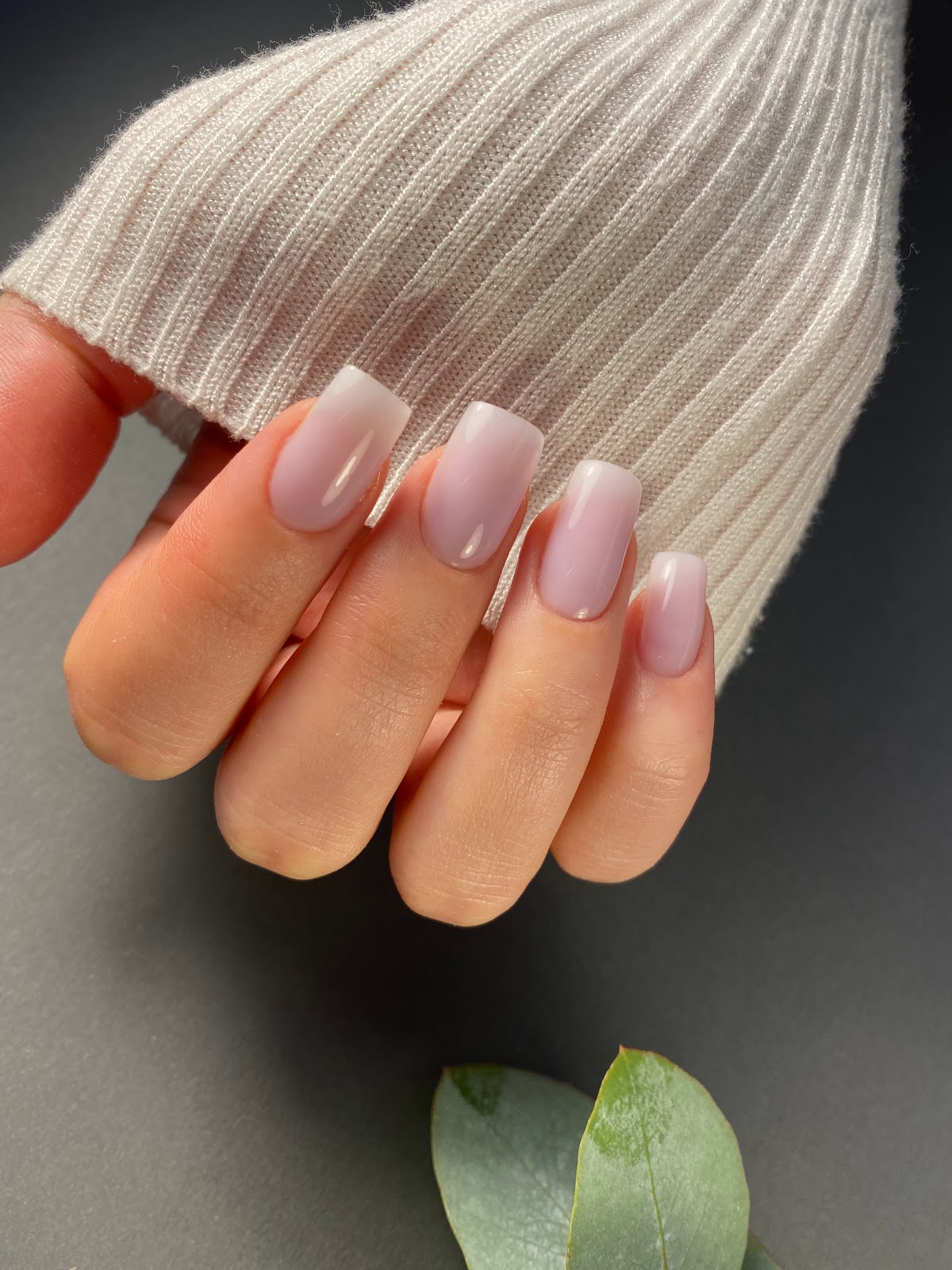 Le' Sa Nagelstudio & Permanent Make-Up
