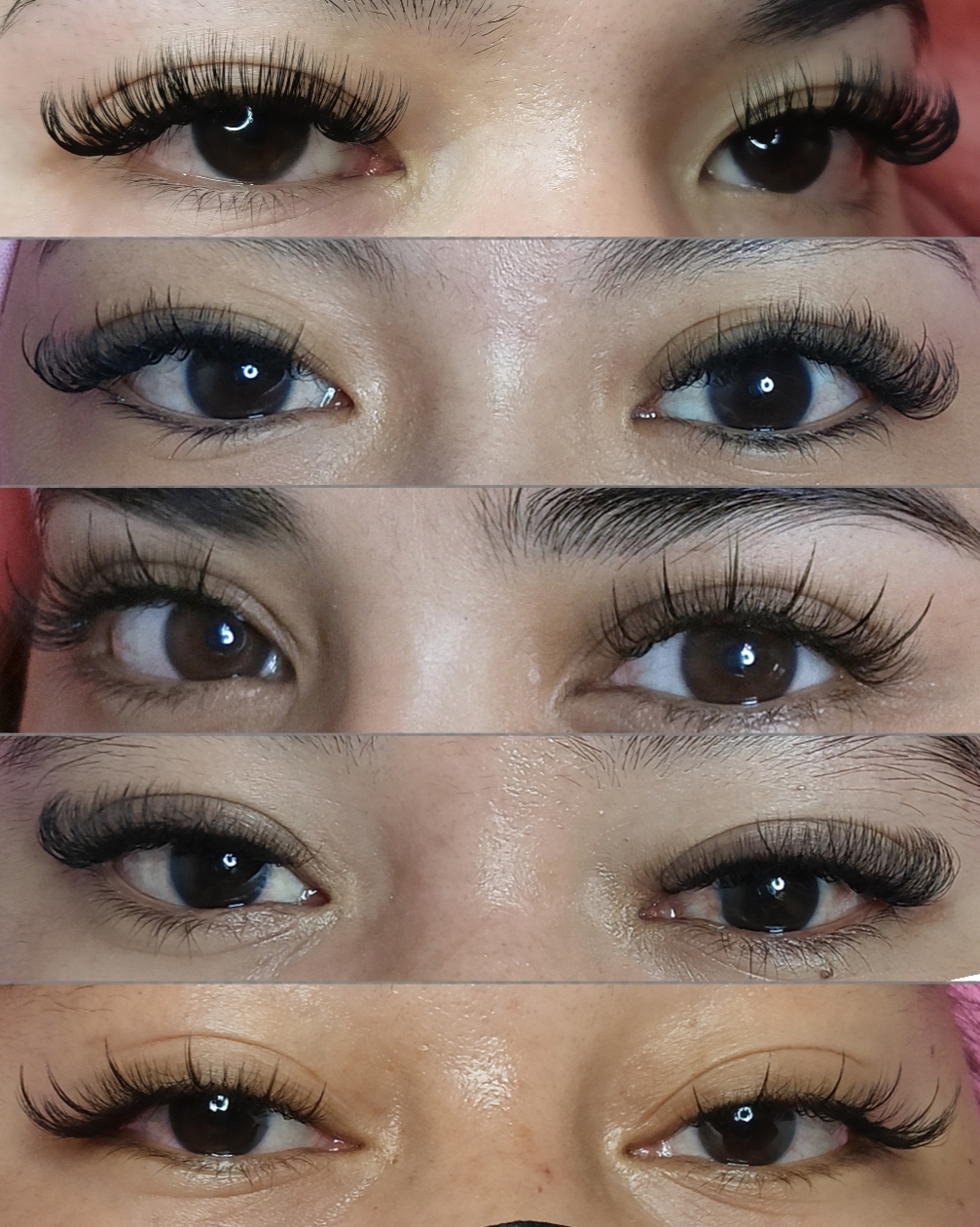 Crisgene Beauty Studio