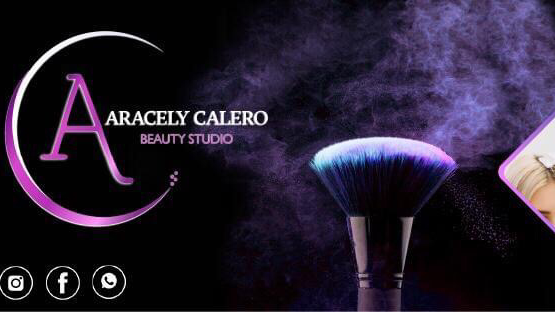 Aracely Calero Beauty Studio