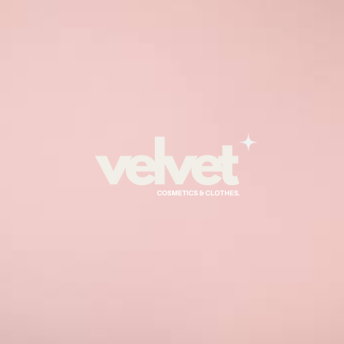 Velvet Cosmetics