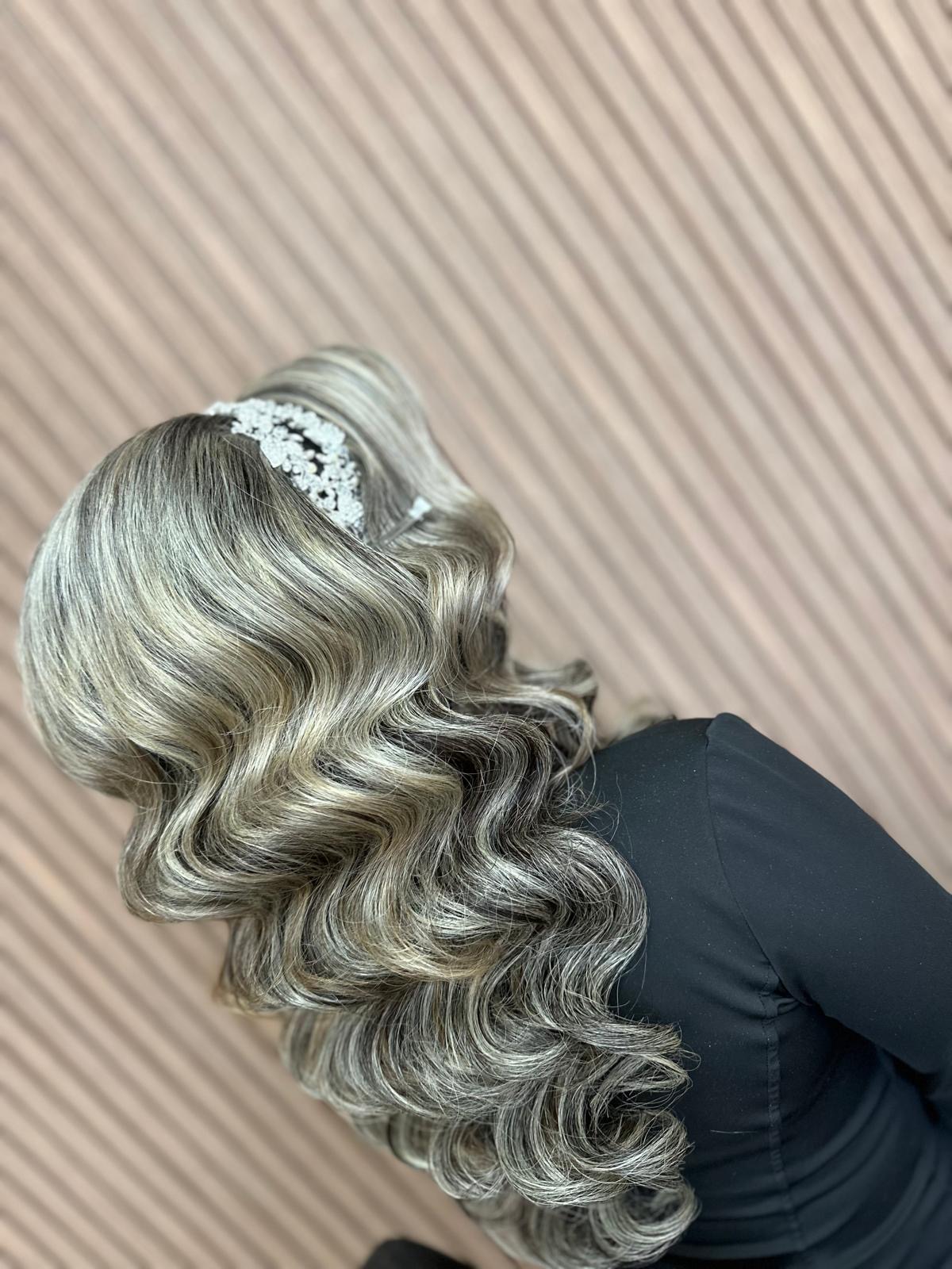 Ursula Beauty Lounge