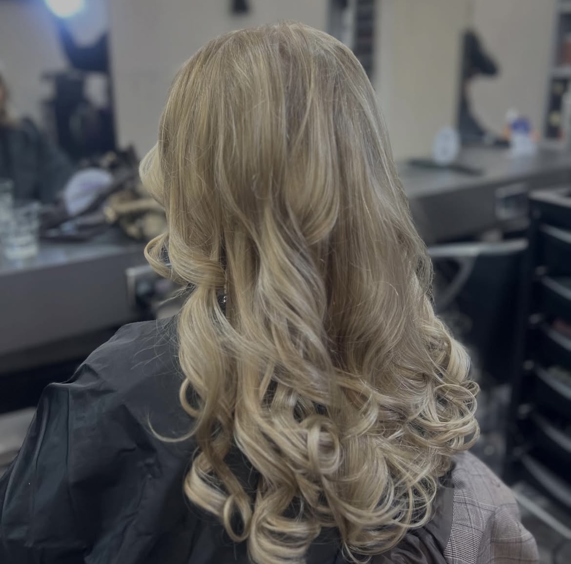 Fake It Hair and Nails Chalfont St Peter LTD