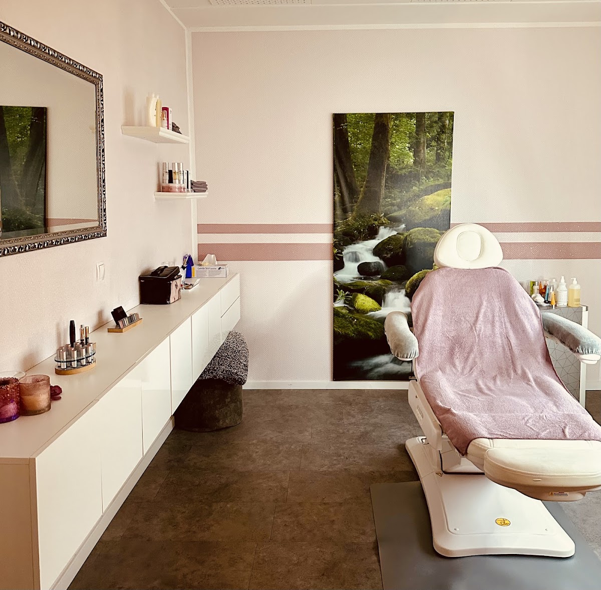Fühlbar-Schön-Cosmetics