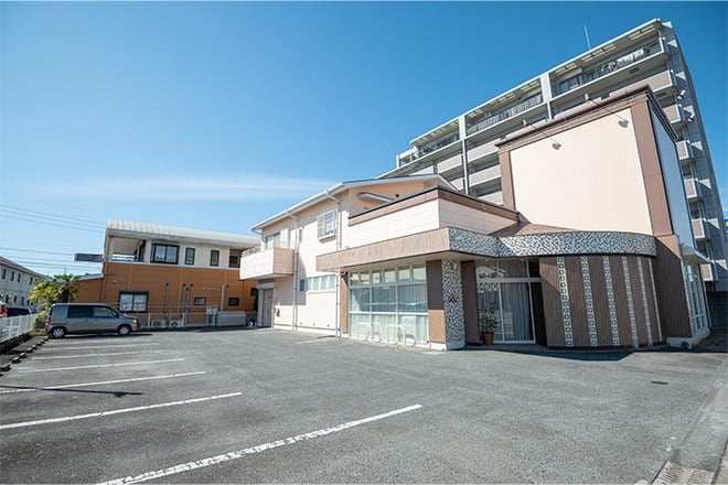 Piel NARITAI LABO Saga
