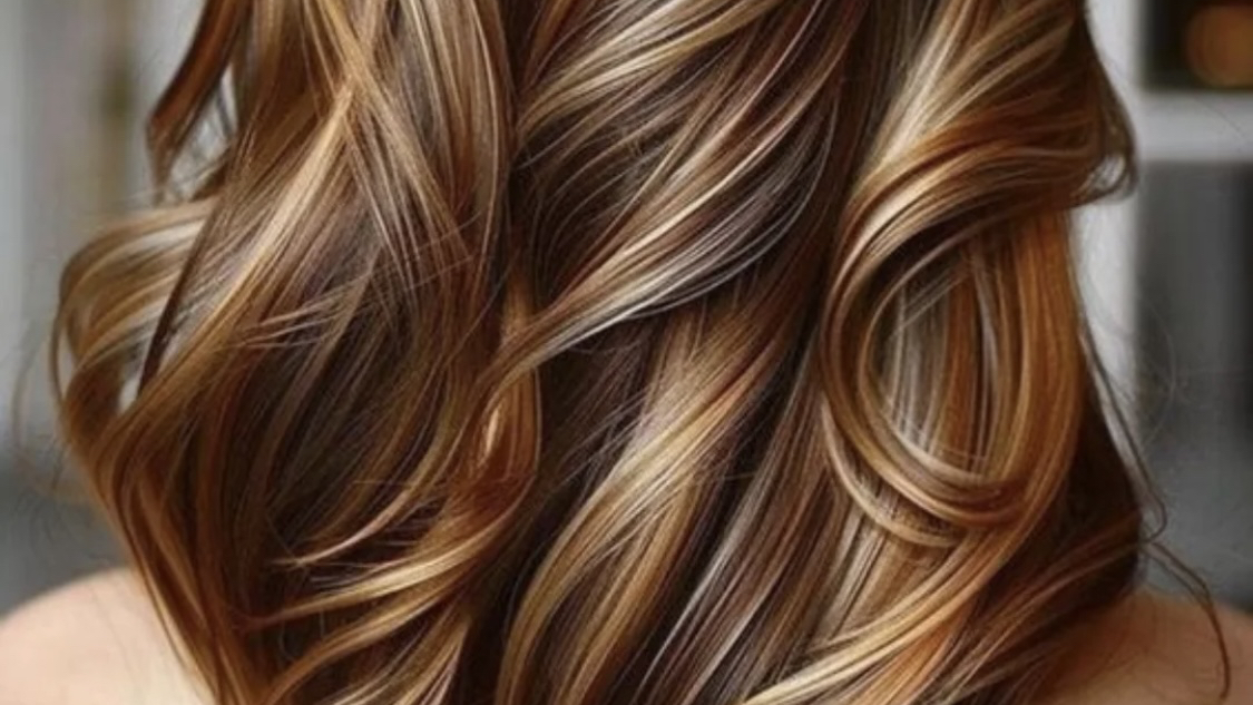 Amjad Habib Hair & Beauty