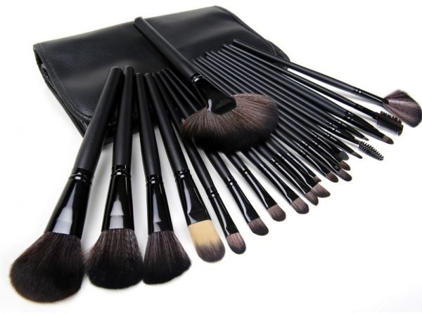 Oska Original Makeup, Perfumes and Skincare