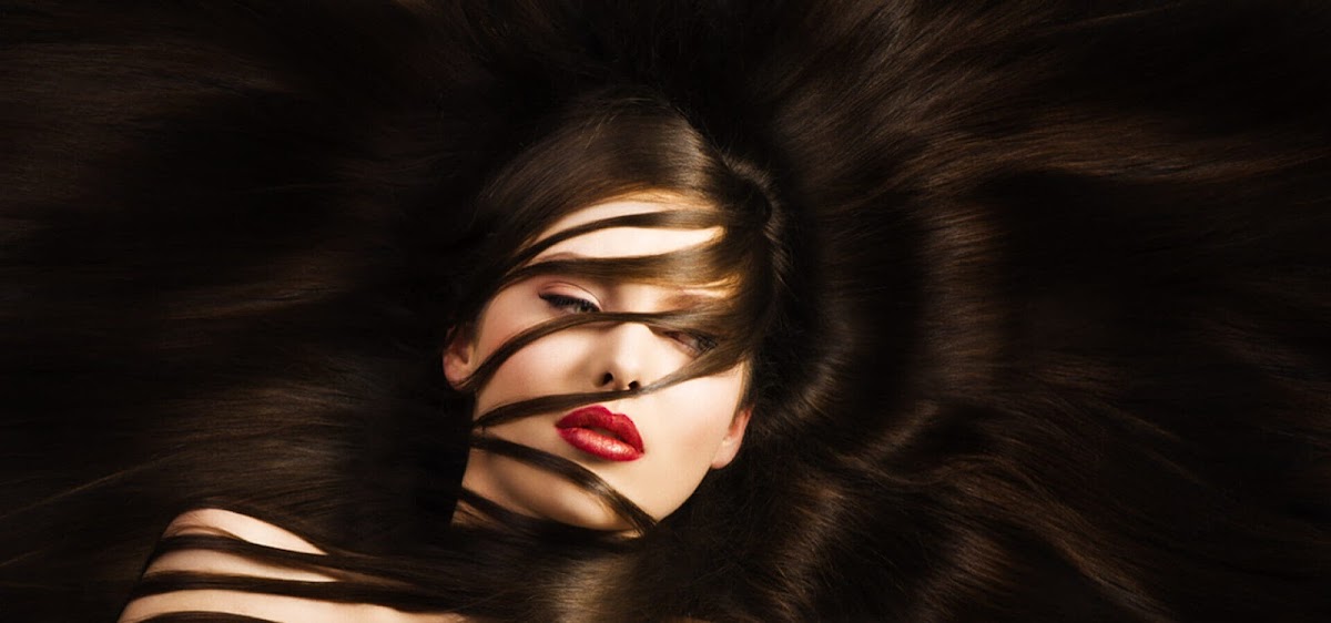 Alessiya Beauty Salon