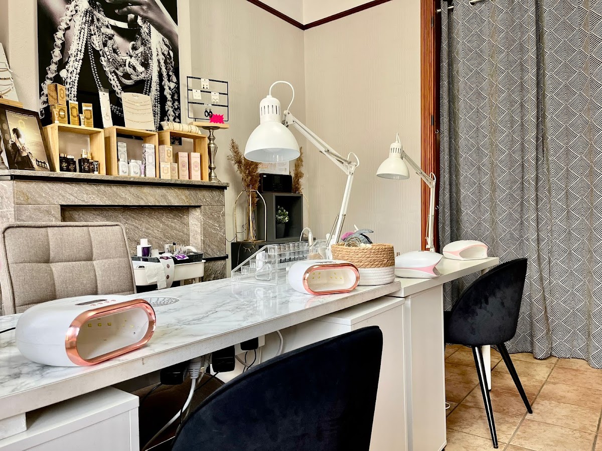 Vic'Esthetique