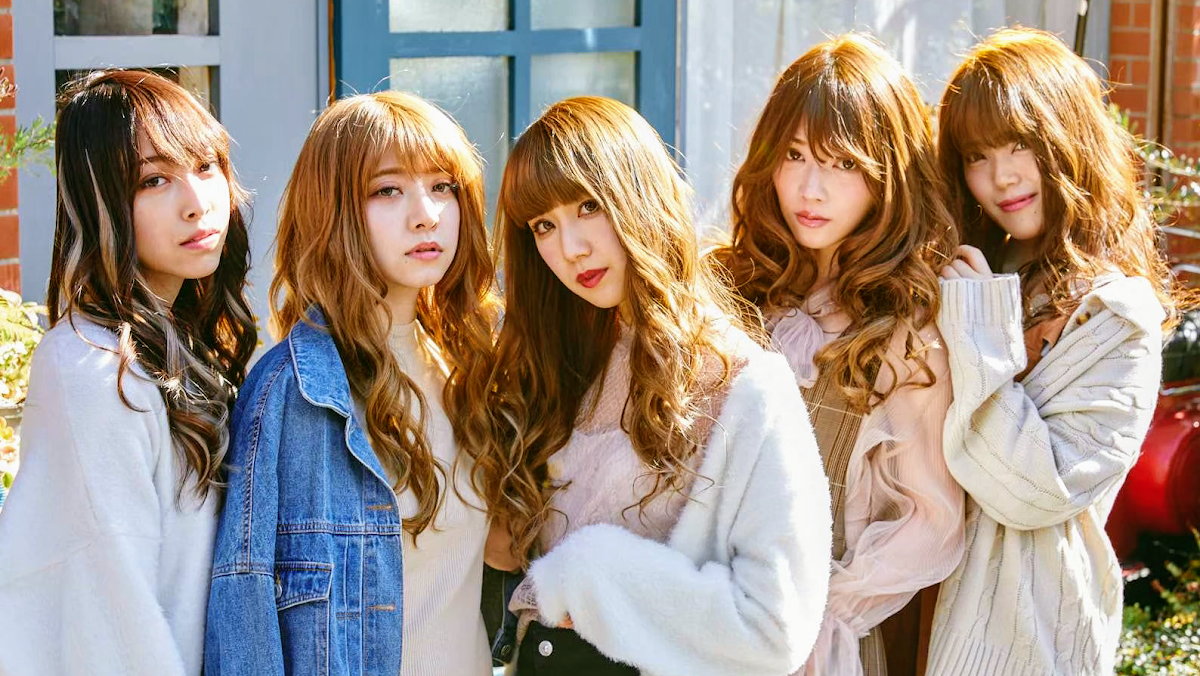 Hair&make Reflet