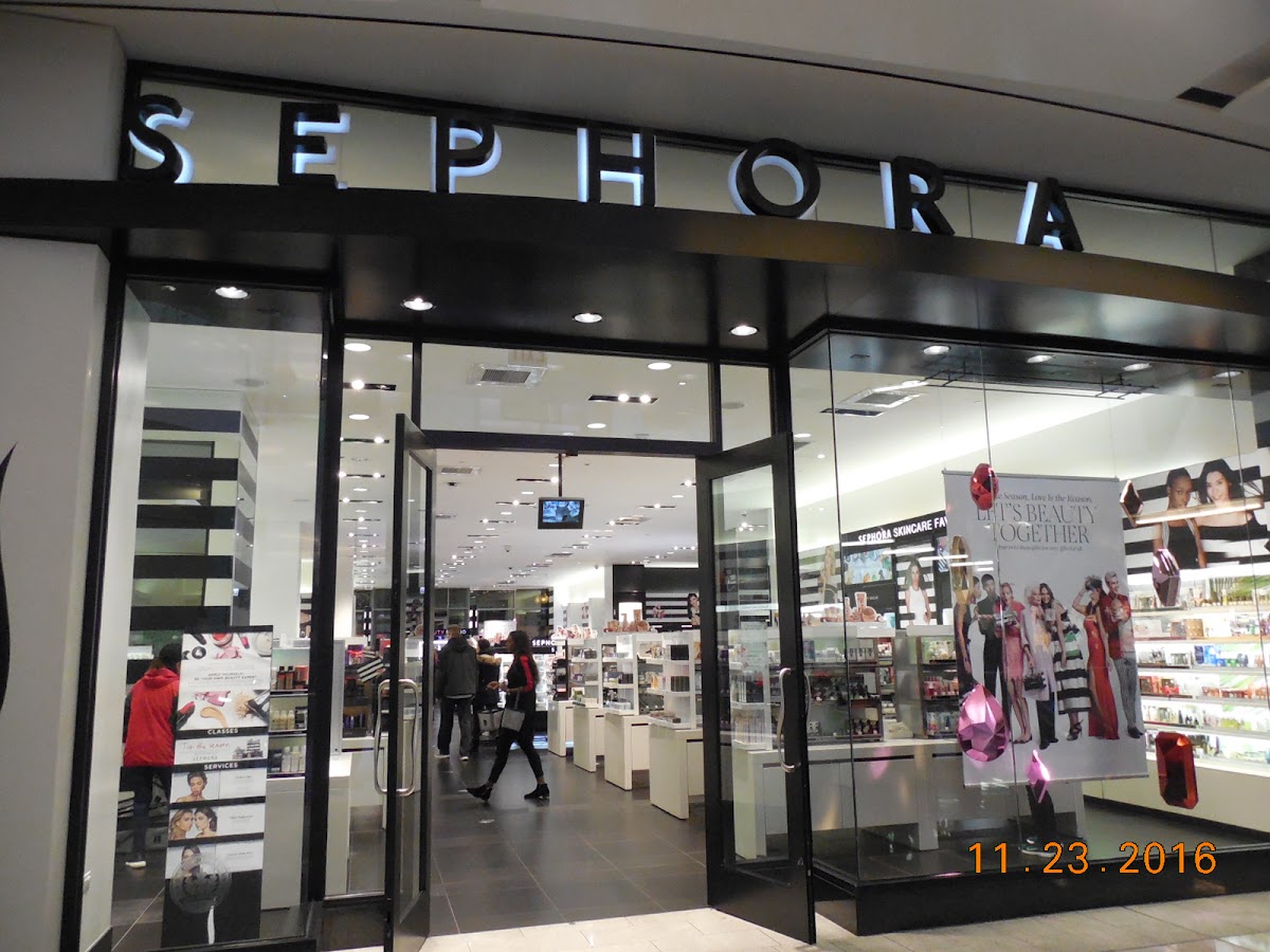 Sephora