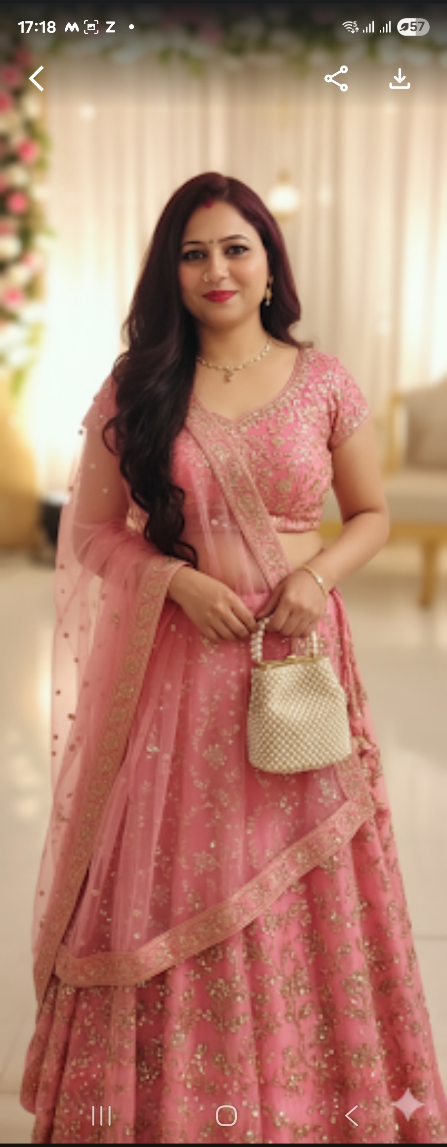 Angel Makeover & Beauty Services
