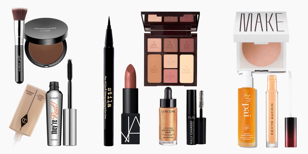 MakeUp World Pakistan