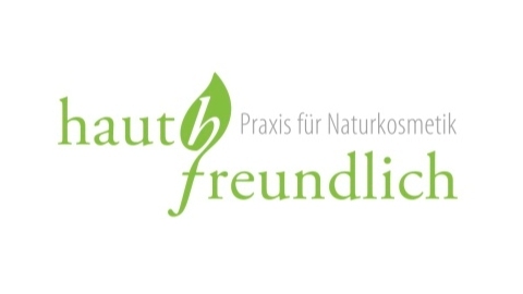 Hauthfreundlich Trier